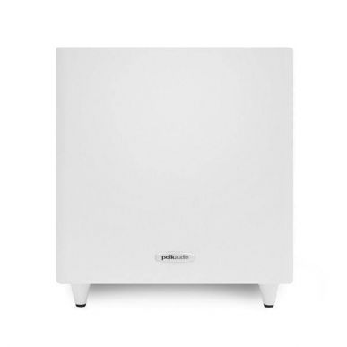 Комплект акустики Polk Audio TL 1700 White